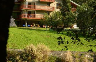 La Casa al Noce - Foto 29