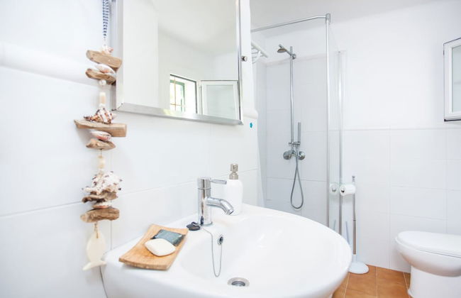 Voramar Ham in Mallorca - Foto 24