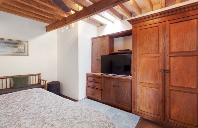 Casa Antigua by Domi Housing - Foto 11