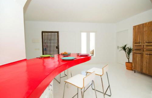 Casa Artevista - Foto 8