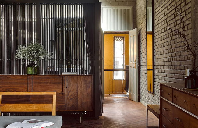 Yakamoz Haijie Hotel - Foto 16