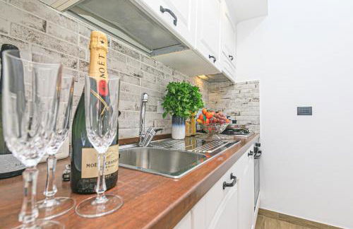 CASa PRENDI - Foto 17