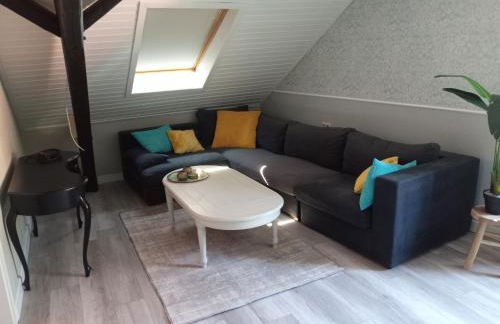 Casa Livia - Foto 13