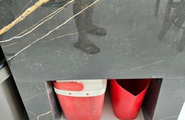 Casa praia pontal próx embarque ilha do mel - Foto 11