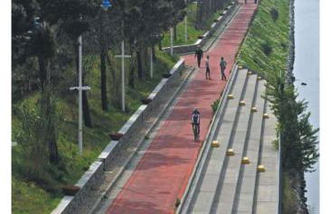 Casa Sole E Luna - Foto 42