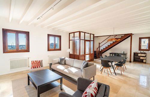 Casa Lea - Terrer 6 by PriorityVillas - Foto 6