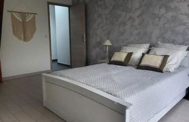 La campagne en ville - Foto 28