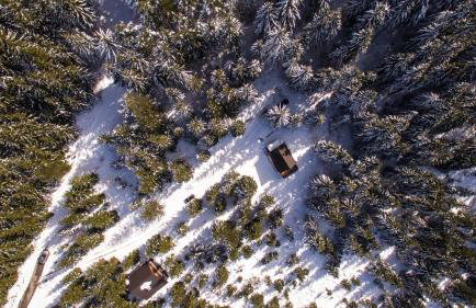 Holiday Home Kuća Ulaga - Foto 17