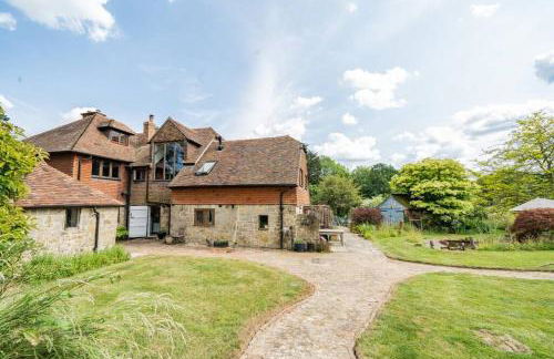 Amazing Arts & Crafts House - Foto 44