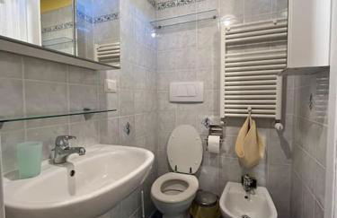 Serenità a 2 passi da Firenze - Foto 10