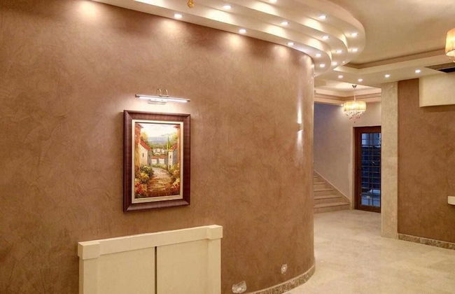 Elite Residency - Foto 3