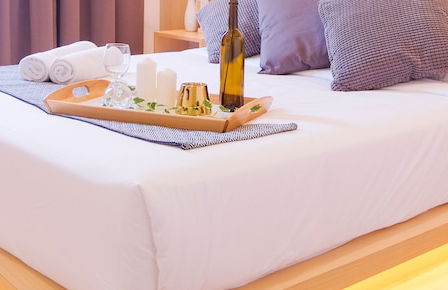 The Robertson Kuala Lumpur - Foto 40