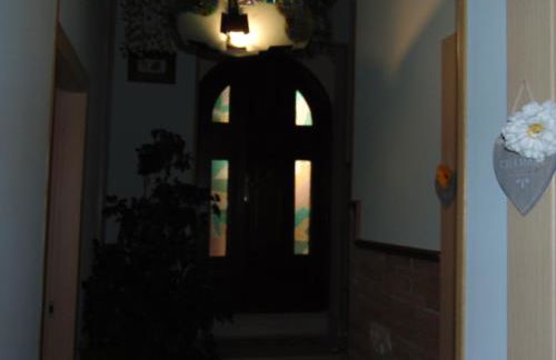 Agriturismo CHERUBINI DANIELA - Foto 40