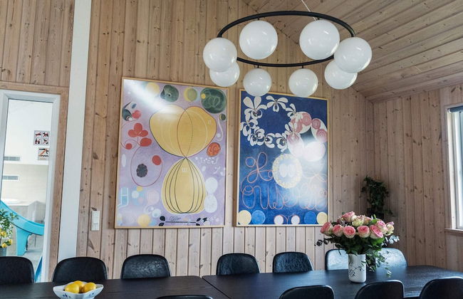 Luxury Retreat With Pool - By Traum Ferienwohnungen - Foto 21