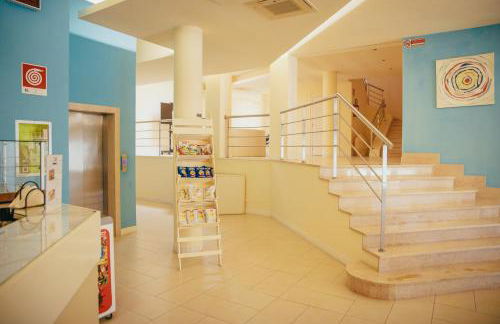 Oasi D'Oriente - Foto 9