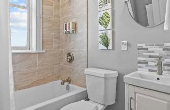 Cozy Shaw Sanctuary | JZ Vacation Rentals - Photo 56