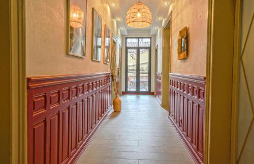 NOCNOC - Le Terracotta - Foto 12