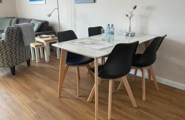 Ferienwohnung Kaufhold - Foto 7