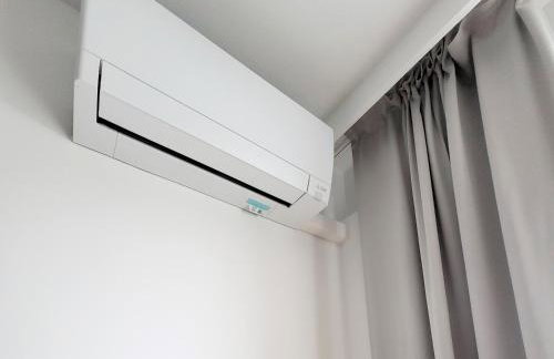 APARTAMENT WILKASY II (k. Giżycka ) - Foto 7