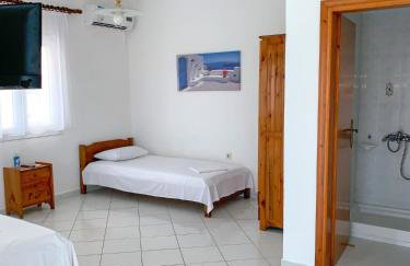 Galinis' Sea Front Studios - Foto 27