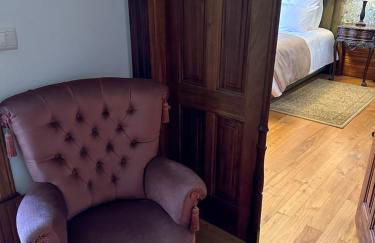 Casa do Fontão - Foto 19