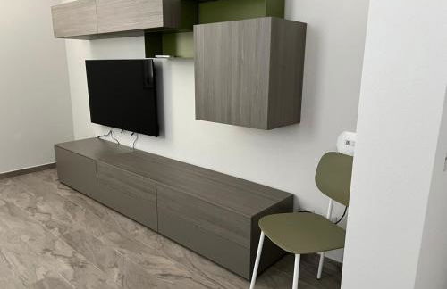 Casa Vacanze Nel Delta del Po - Foto 17