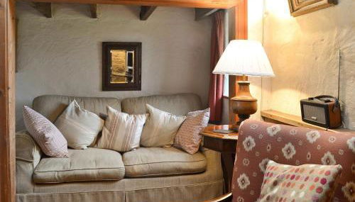 Ty Christian - Photo 4