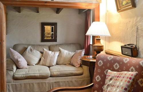 Ty Christian - Photo 4