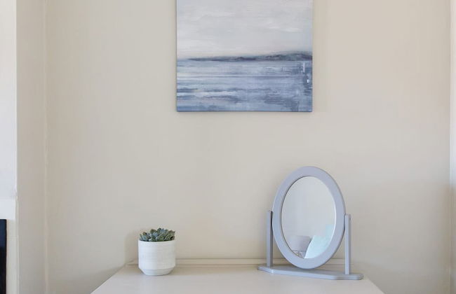 Stylish Apartment Gastro Pub in West Wittering - Foto 27