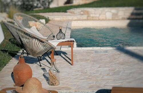 NEW!!!Villa D'Vita on huge fenced property - Foto 2