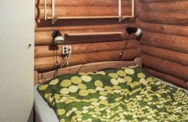 Lähesniemi - Foto 22