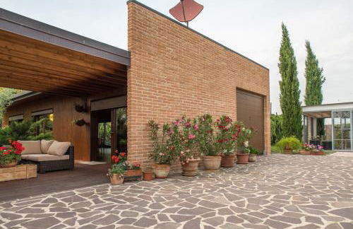 Dolce Casetta - Foto 8