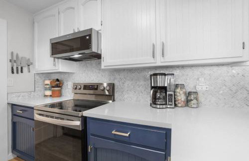 Stellars Jay Getaway Pet Friendly in City of SLT - Foto 10