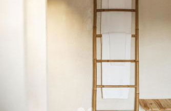 Sea'Ya Thoughtful Stays - Villas - Foto 7