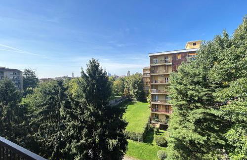 Eden Maison Suites - Photo 20