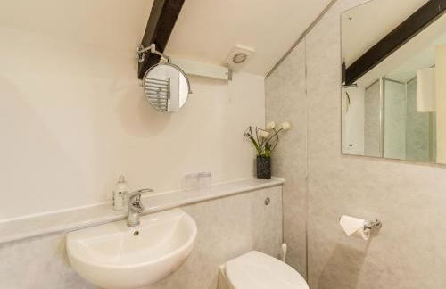 The Old Exchange - Foto 18