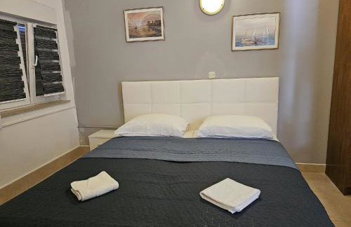 Apartment Vesna - Foto 57