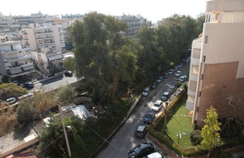 Edem Beach Apartment with Sea View by Athenian Homes - Foto 18