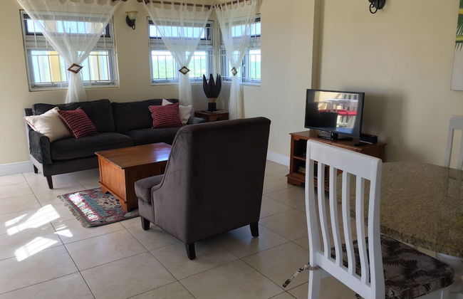 South Sea House - Foto 34