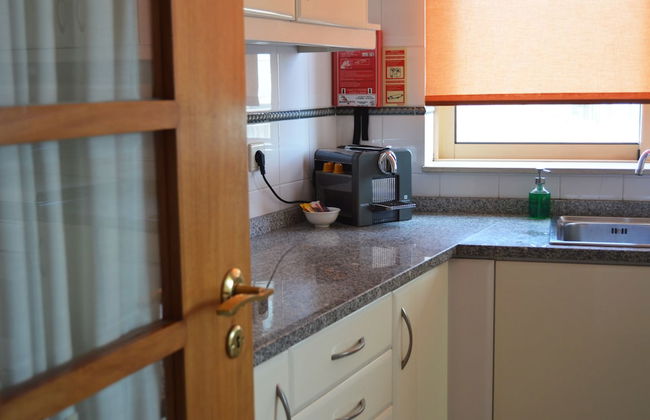 Life in Porto Apartment - Photo 6