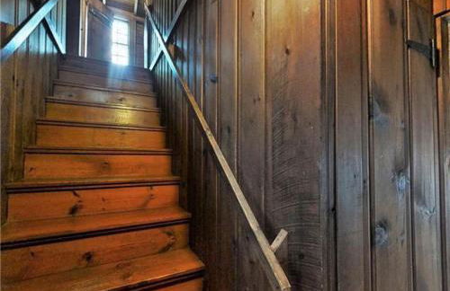 Knotty Nauti by Bayley Vacation Rentals - Foto 22