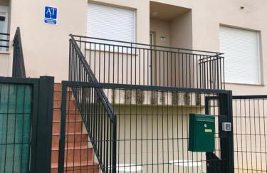 EL MIRADOR DE CACERES - Foto 2