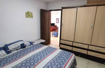 Chácara Mamma Mia - Foto 11