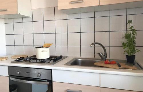 Apartment Denis - Foto 10