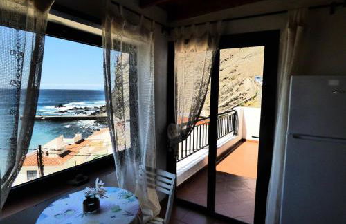 Chijere Gran Azul - Foto 37