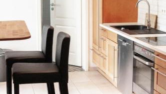 Landdomiziel - Photo 5