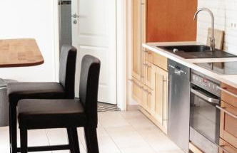 Landdomiziel - Foto 5