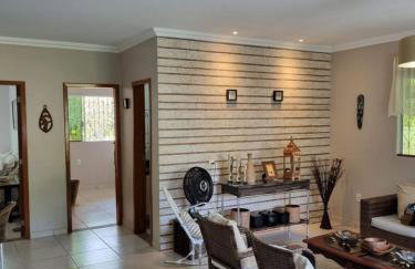 Casa Amazonika - Foto 4