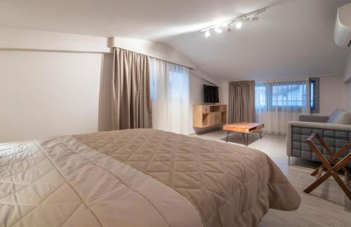 Privilege Luxury Living - Foto 12