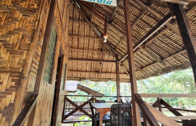 California Breeze Campsite - Foto 5